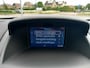 Ford Fiesta 1.0 59KW/80PK 5D Style Ultimate