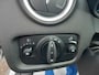 Ford Fiesta 1.0 59KW/80PK 5D Style Ultimate
