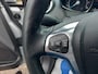 Ford Fiesta 1.0 59KW/80PK 5D Style Ultimate