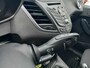 Ford Fiesta 1.0 59KW/80PK 5D Style Ultimate