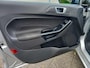 Ford Fiesta 1.0 59KW/80PK 5D Style Ultimate