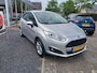 Ford Fiesta 1.0 59KW/80PK 5D Style Ultimate