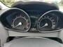 Ford Fiesta 1.0 59KW/80PK 5D Style Ultimate