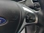 Ford Fiesta 1.0 59KW/80PK 5D Style Ultimate
