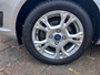 Ford Fiesta 1.0 59KW/80PK 5D Style Ultimate