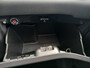 Ford Fiesta 1.0 59KW/80PK 5D Style Ultimate