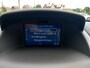 Ford Fiesta 1.0 59KW/80PK 5D Style Ultimate