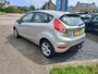 Ford Fiesta 1.0 59KW/80PK 5D Style Ultimate