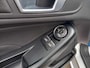 Ford Fiesta 1.0 59KW/80PK 5D Style Ultimate