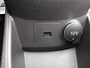 Ford Fiesta 1.0 59KW/80PK 5D Style Ultimate