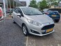 Ford Fiesta 1.0 59KW/80PK 5D Style Ultimate