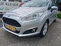 Ford Fiesta 1.0 59KW/80PK 5D Style Ultimate