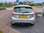 Ford Fiesta 1.0 59KW/80PK 5D Style Ultimate