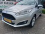 Ford Fiesta 1.0 59KW/80PK 5D Style Ultimate