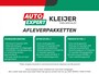 Ford Fiesta 1.0 59KW/80PK 5D Style Ultimate