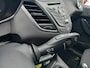 Ford Fiesta 1.0 59KW/80PK 5D Style Ultimate