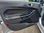 Ford Fiesta 1.0 59KW/80PK 5D Style Ultimate