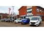 Ford Fiesta 1.0 59KW/80PK 5D Style Ultimate