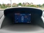 Ford Fiesta 1.0 59KW/80PK 5D Style Ultimate