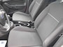 Ford Fiesta 1.0 59KW/80PK 5D Style Ultimate