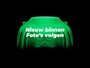Skoda Superb Combi 1.4 TSI iV 218pk Sportline DSG Automaat / Panorama schuifdak / Navigatie Pro / LM 19 inch / Camera / Wegkl trekhaak