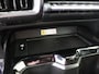 Toyota Urban Cruiser Executive 61 kWh