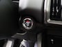 Toyota Urban Cruiser Executive 61 kWh