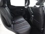 Toyota Urban Cruiser Executive 61 kWh