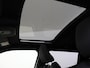 Toyota Urban Cruiser Executive 61 kWh