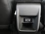 Toyota Urban Cruiser Executive 61 kWh