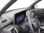 Toyota Urban Cruiser Executive 61 kWh