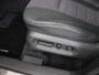 Toyota Urban Cruiser Executive 61 kWh