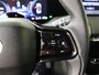 Toyota Urban Cruiser Executive 61 kWh