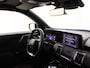 Toyota Urban Cruiser Executive 61 kWh