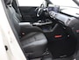Toyota Urban Cruiser Executive 61 kWh