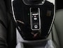 Toyota Urban Cruiser Executive 61 kWh