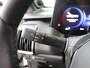 Toyota Urban Cruiser Executive 61 kWh