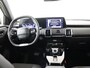 Toyota Urban Cruiser Executive 61 kWh