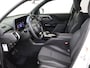 Toyota Urban Cruiser Executive 61 kWh