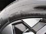 Toyota Urban Cruiser Executive 61 kWh