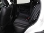 Toyota Urban Cruiser Executive 61 kWh