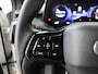 Toyota Urban Cruiser Executive 61 kWh