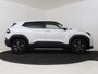 Toyota Urban Cruiser Executive 61 kWh
