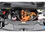 Mercedes-Benz eVito Tourer PRO L3 90 kWh 350km 9-persoons 37.967,ex. l-vloerrail el.schuifdeuren snelladen leer+vw