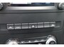 Mercedes-Benz eVito Tourer PRO L3 90 kWh 350km 9-persoons 37.967,ex. l-vloerrail el.schuifdeuren snelladen leer+vw