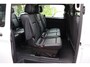 Mercedes-Benz eVito Tourer PRO L3 90 kWh 350km 9-persoons 37.967,ex. l-vloerrail el.schuifdeuren snelladen leer+vw