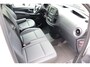Mercedes-Benz eVito Tourer PRO L3 90 kWh 350km 9-persoons 37.967,ex. l-vloerrail el.schuifdeuren snelladen leer+vw