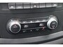 Mercedes-Benz eVito Tourer PRO L3 90 kWh 350km 9-persoons 37.967,ex. l-vloerrail el.schuifdeuren snelladen leer+vw