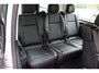 Mercedes-Benz eVito Tourer PRO L3 90 kWh 350km 9-persoons 37.967,ex. l-vloerrail el.schuifdeuren snelladen leer+vw
