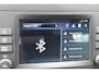 Mercedes-Benz eVito Tourer PRO L3 90 kWh 350km 9-persoons 37.967,ex. l-vloerrail el.schuifdeuren snelladen leer+vw